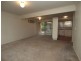 18 Spano, Zillmere QLD 4034