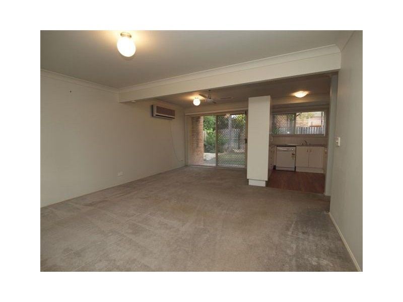 18 Spano, Zillmere QLD 4034