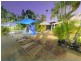 31 Nautilus Street, Port Douglas QLD 4877