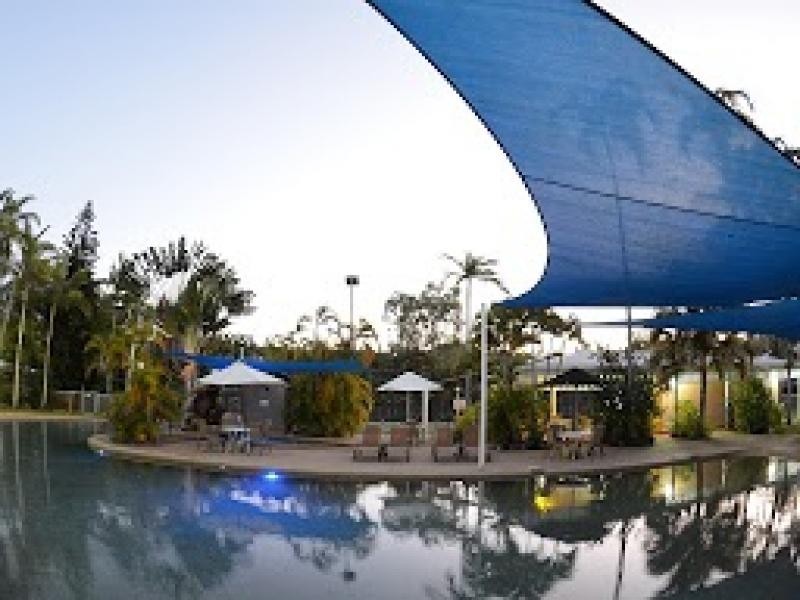 31 Nautilus Street, Port Douglas QLD 4877