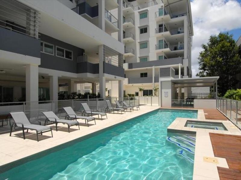 28 Ferry Rd, West End QLD 4101