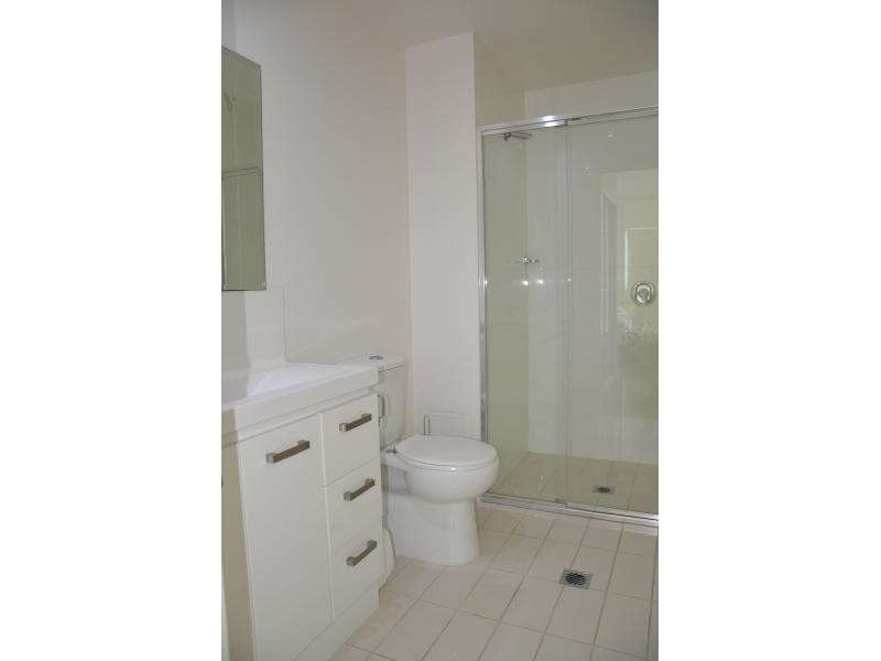 28 Ferry Rd, West End QLD 4101