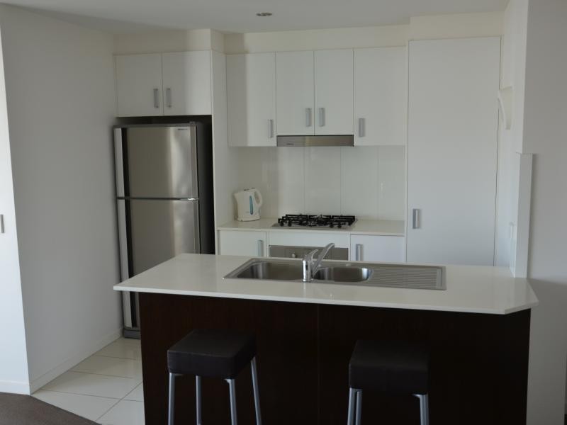 28 Ferry Rd, West End QLD 4101