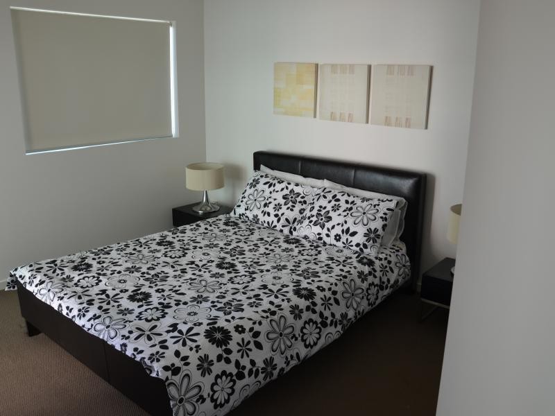 28 Ferry Rd, West End QLD 4101