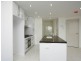 42 Ferry Rd, West End QLD 4101