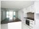 42 Ferry Rd, West End QLD 4101