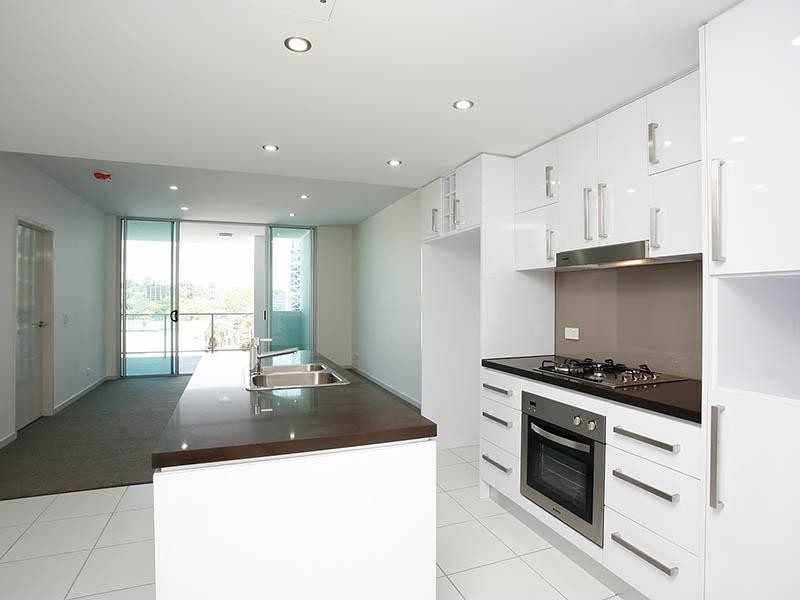 42 Ferry Rd, West End QLD 4101