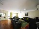 70 Allingham St, Kuraby QLD 4112