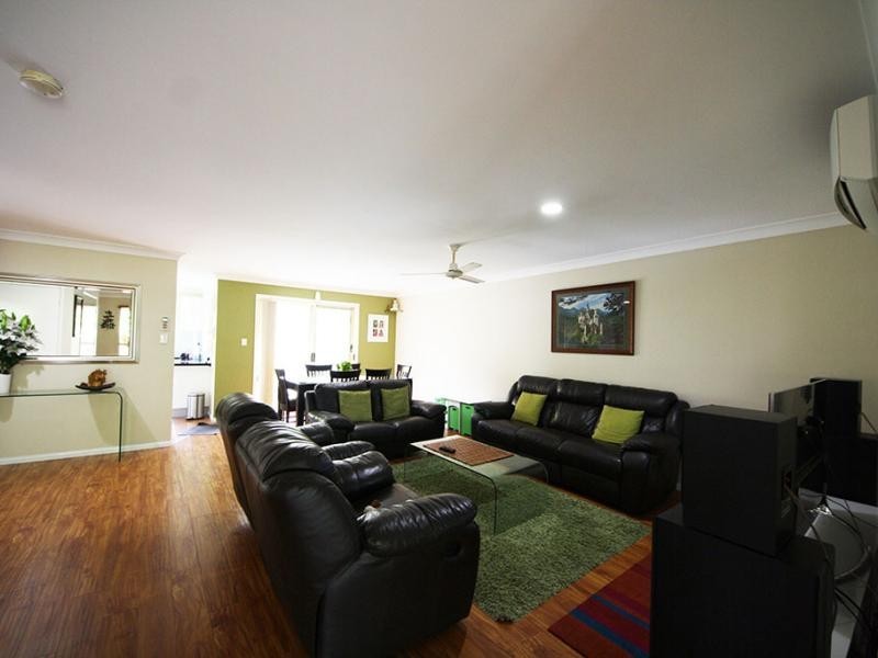 70 Allingham St, Kuraby QLD 4112