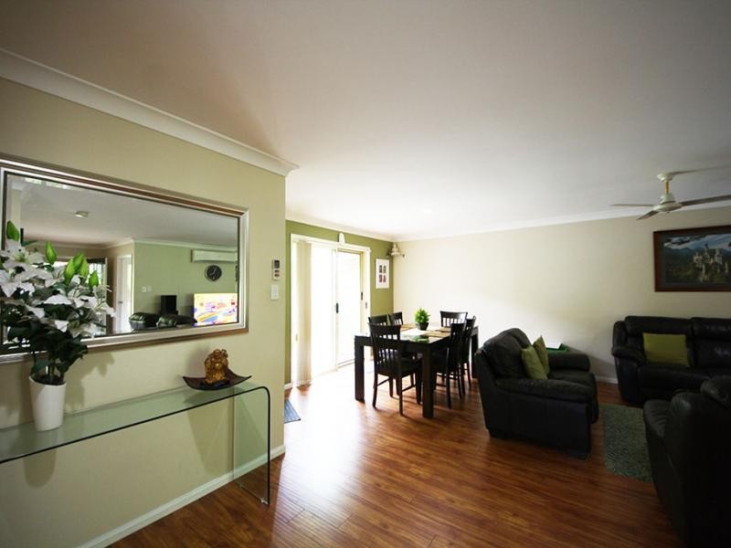 70 Allingham St, Kuraby QLD 4112