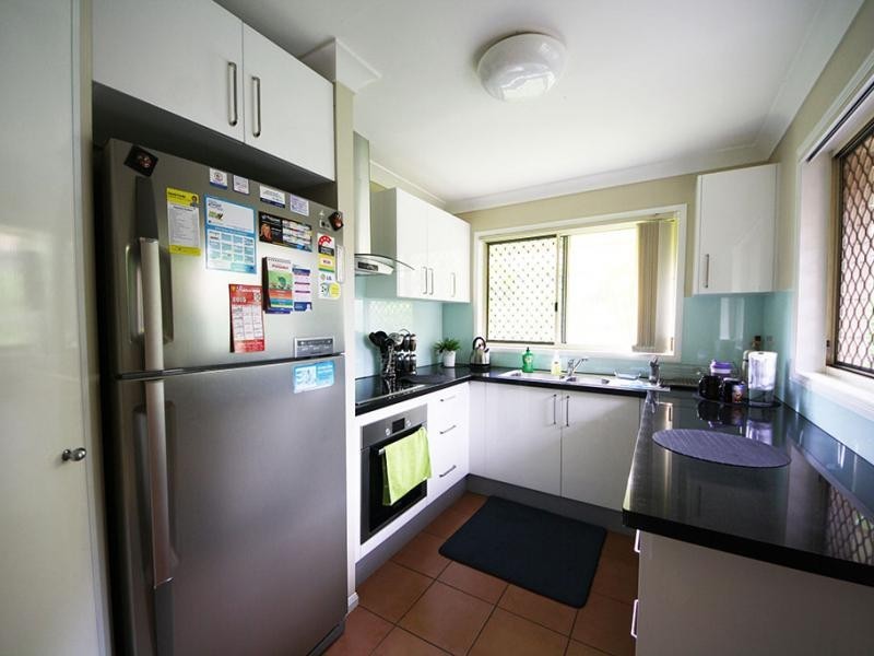 70 Allingham St, Kuraby QLD 4112