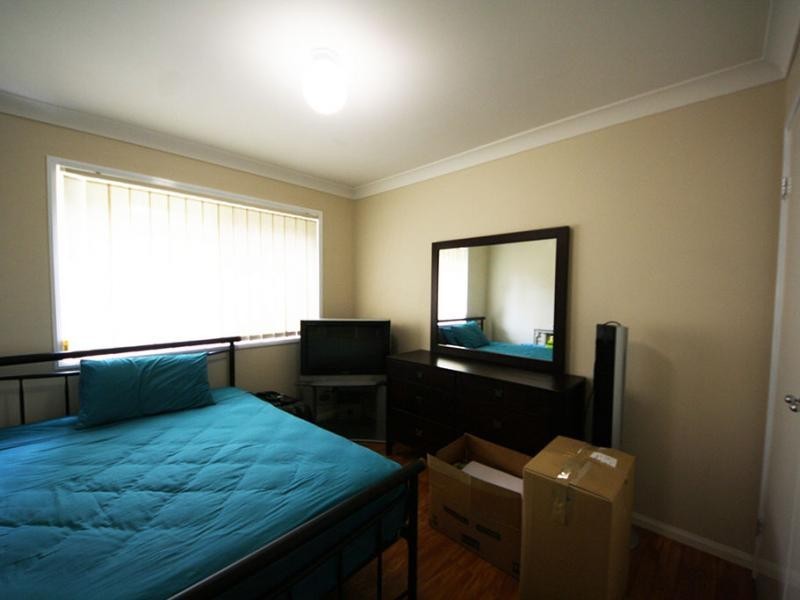 70 Allingham St, Kuraby QLD 4112