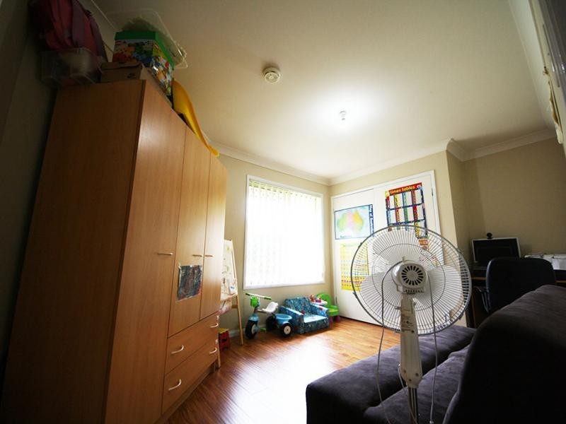 70 Allingham St, Kuraby QLD 4112