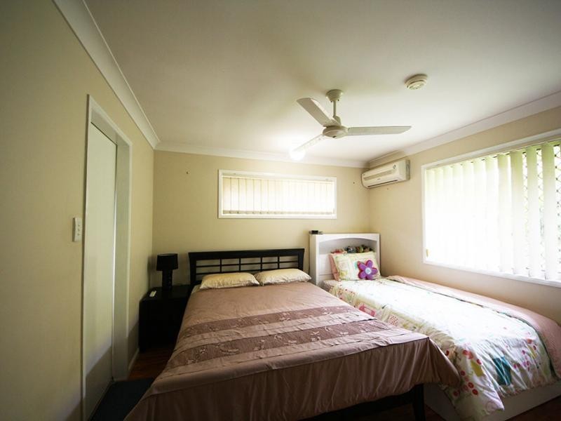 70 Allingham St, Kuraby QLD 4112