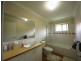 70 Allingham St, Kuraby QLD 4112