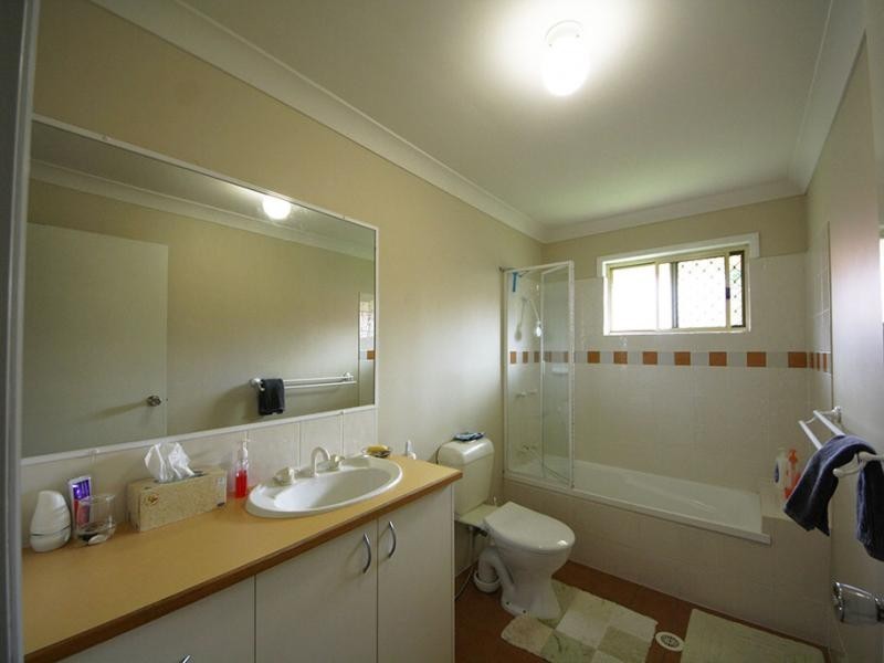 70 Allingham St, Kuraby QLD 4112