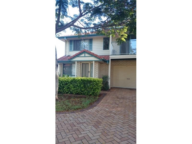 88 Ardargie Street, Sunnybank QLD 4109