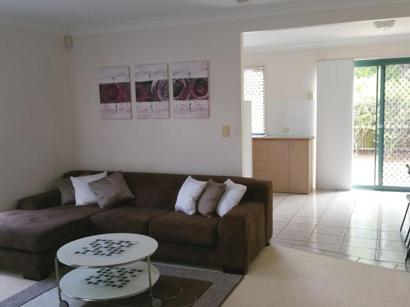 88 Ardargie Street, Sunnybank QLD 4109