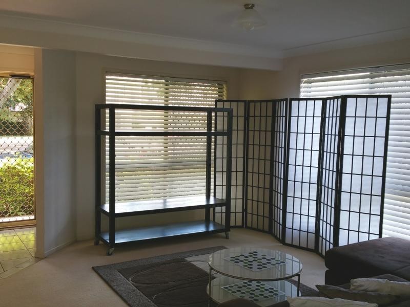 88 Ardargie Street, Sunnybank QLD 4109