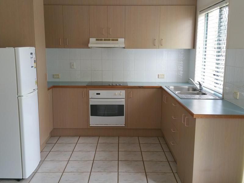 88 Ardargie Street, Sunnybank QLD 4109