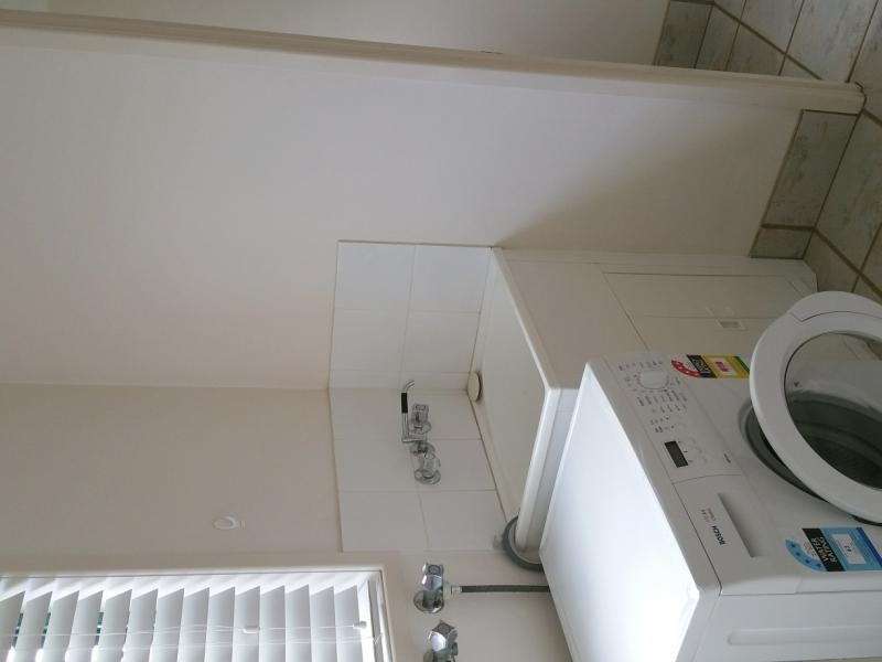 88 Ardargie Street, Sunnybank QLD 4109