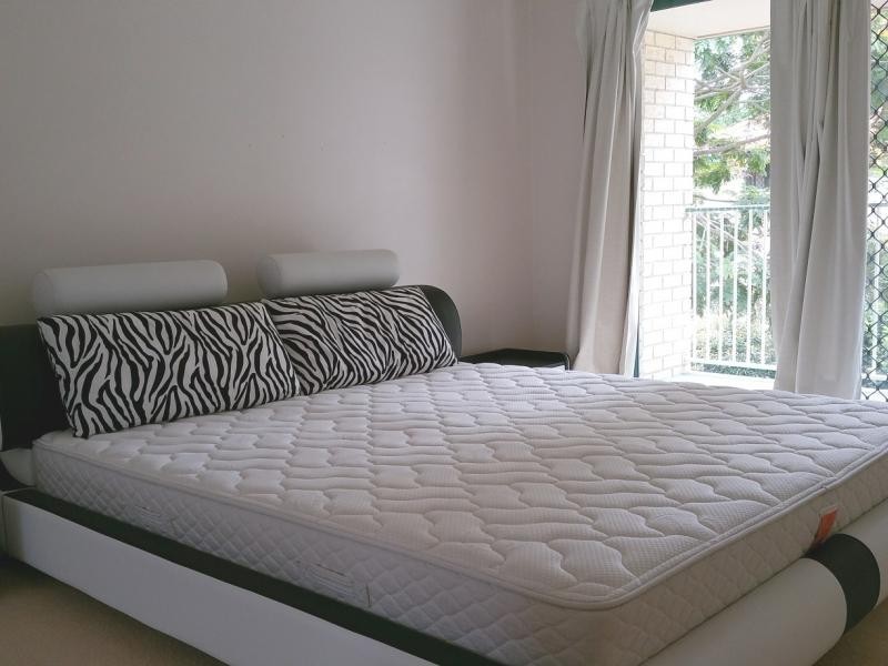 88 Ardargie Street, Sunnybank QLD 4109