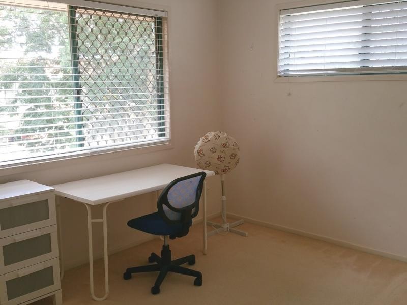 88 Ardargie Street, Sunnybank QLD 4109