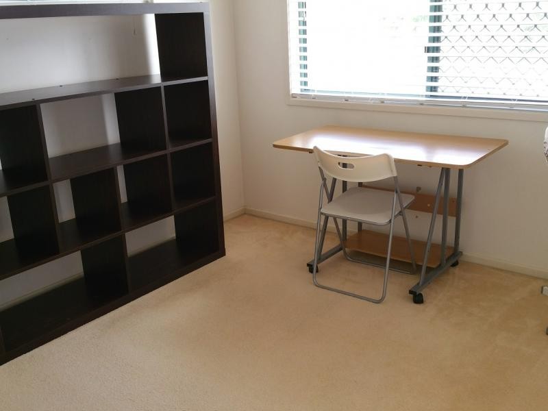 88 Ardargie Street, Sunnybank QLD 4109