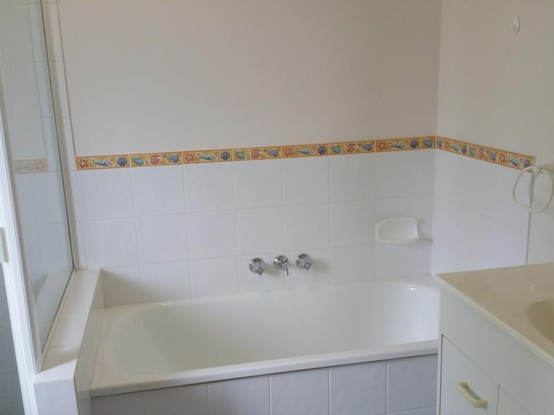 88 Ardargie Street, Sunnybank QLD 4109