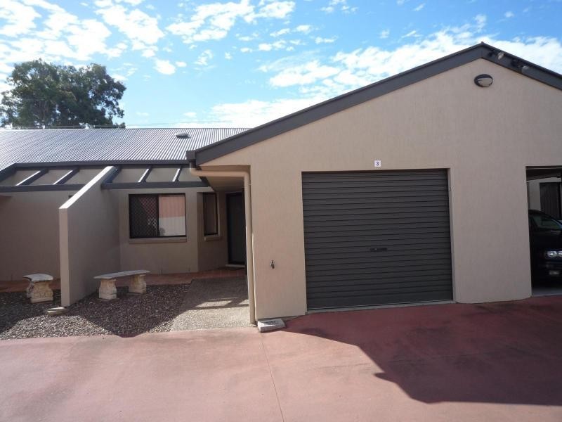 1 Ibis Boulevard, Hervey Bay QLD 4655