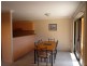 1 Ibis Boulevard, Hervey Bay QLD 4655