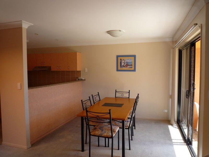 1 Ibis Boulevard, Hervey Bay QLD 4655