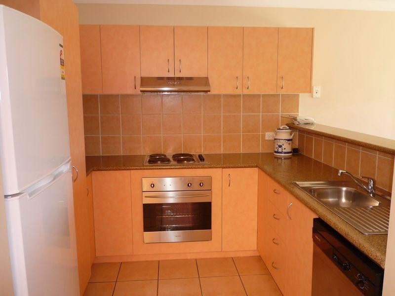 1 Ibis Boulevard, Hervey Bay QLD 4655