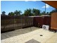 1 Ibis Boulevard, Hervey Bay QLD 4655