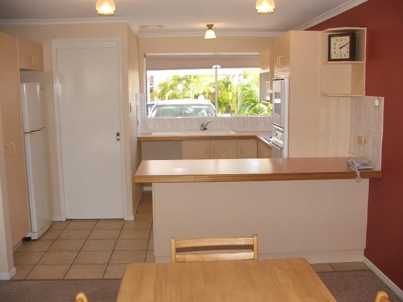 1 Ibis Boulevard, Hervey Bay QLD 4655