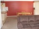 1 Ibis Boulevard, Hervey Bay QLD 4655
