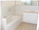 1 Ibis Boulevard, Hervey Bay QLD 4655