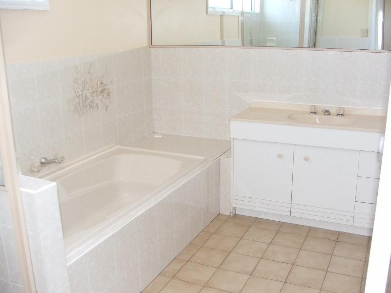 1 Ibis Boulevard, Hervey Bay QLD 4655