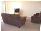 1 Ibis Boulevard, Hervey Bay QLD 4655