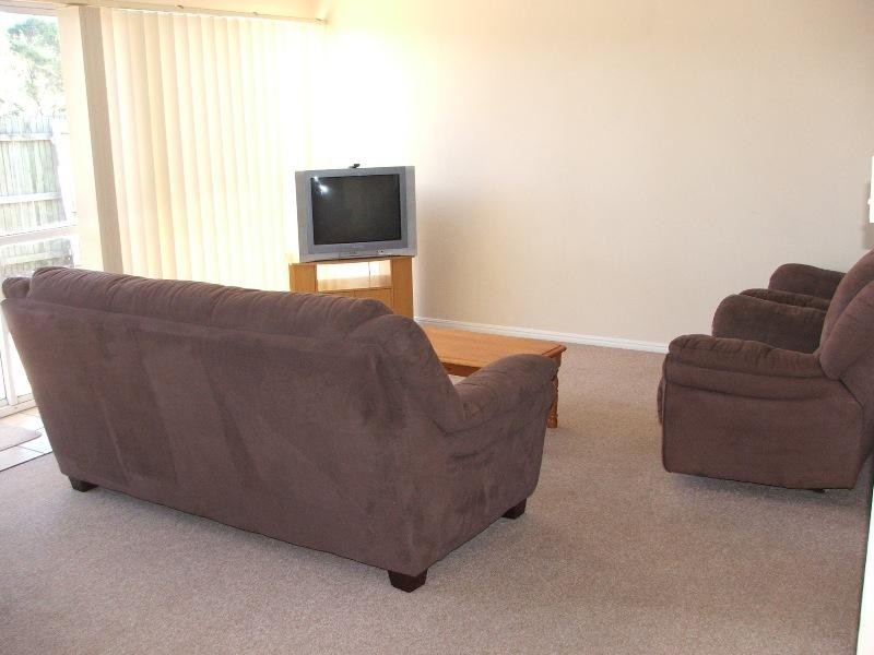 1 Ibis Boulevard, Hervey Bay QLD 4655