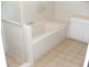 1 Ibis Boulevard, Hervey Bay QLD 4655