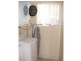 1 Ibis Boulevard, Hervey Bay QLD 4655