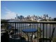 21 Dock St, South Brisbane QLD 4101