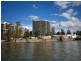 21 Dock St, South Brisbane QLD 4101