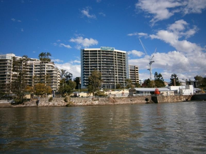 21 Dock St, South Brisbane QLD 4101