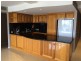 21 Dock St, South Brisbane QLD 4101