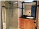 21 Dock St, South Brisbane QLD 4101