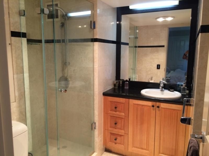 21 Dock St, South Brisbane QLD 4101