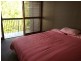 21 Dock St, South Brisbane QLD 4101