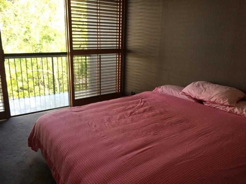 21 Dock St, South Brisbane QLD 4101